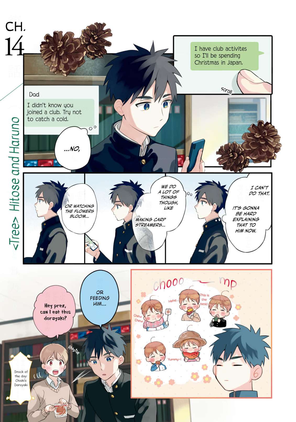 Page 2 of Chapter 14