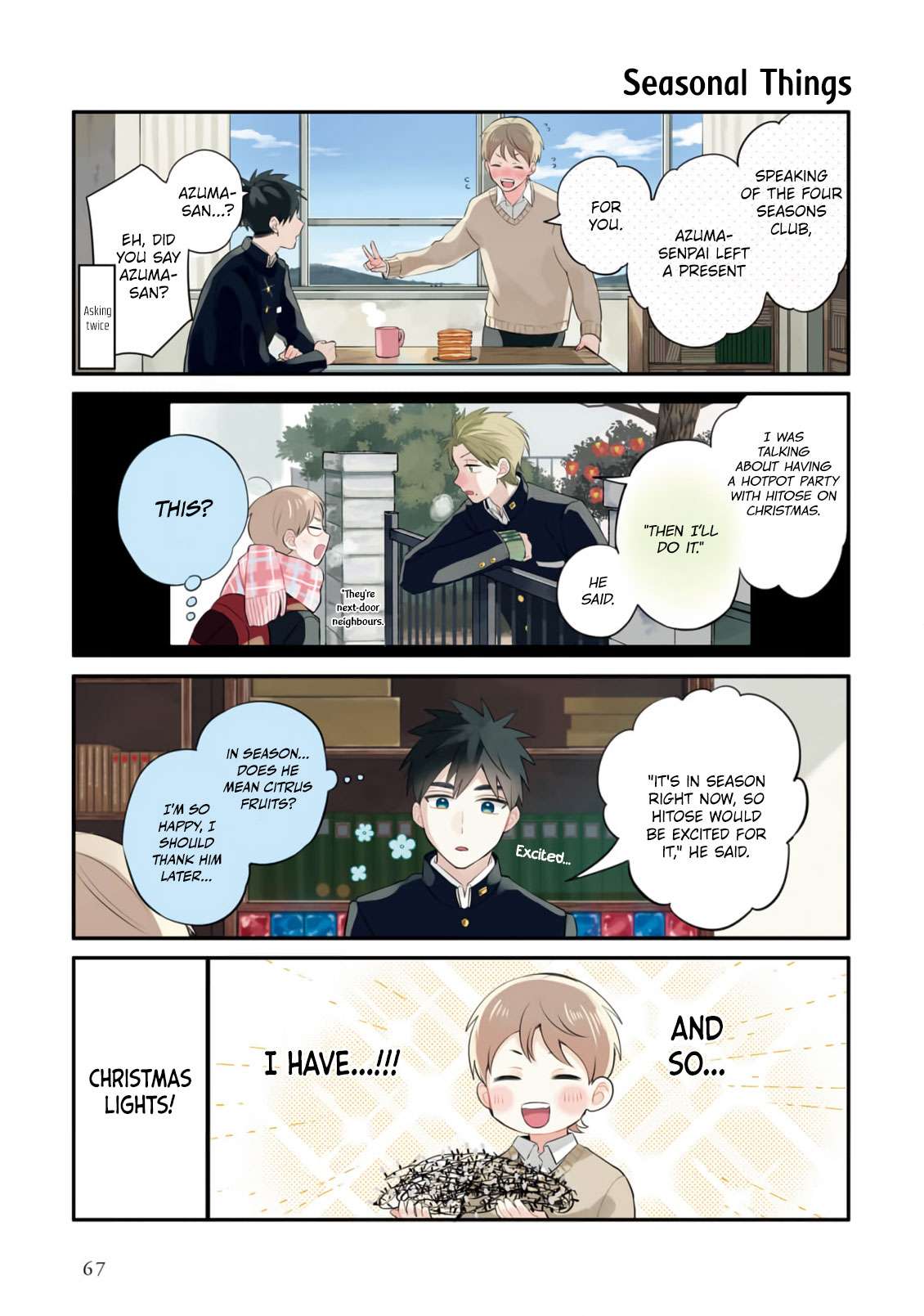 Page 4 of Chapter 14