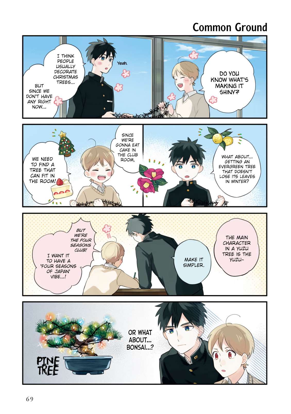 Page 6 of Chapter 14