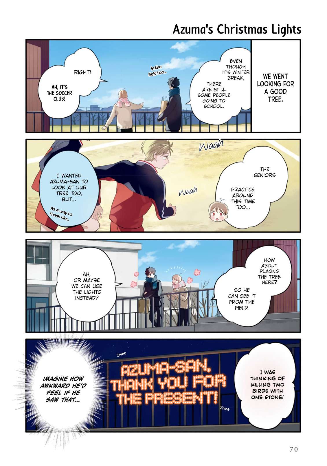 Page 7 of Chapter 14