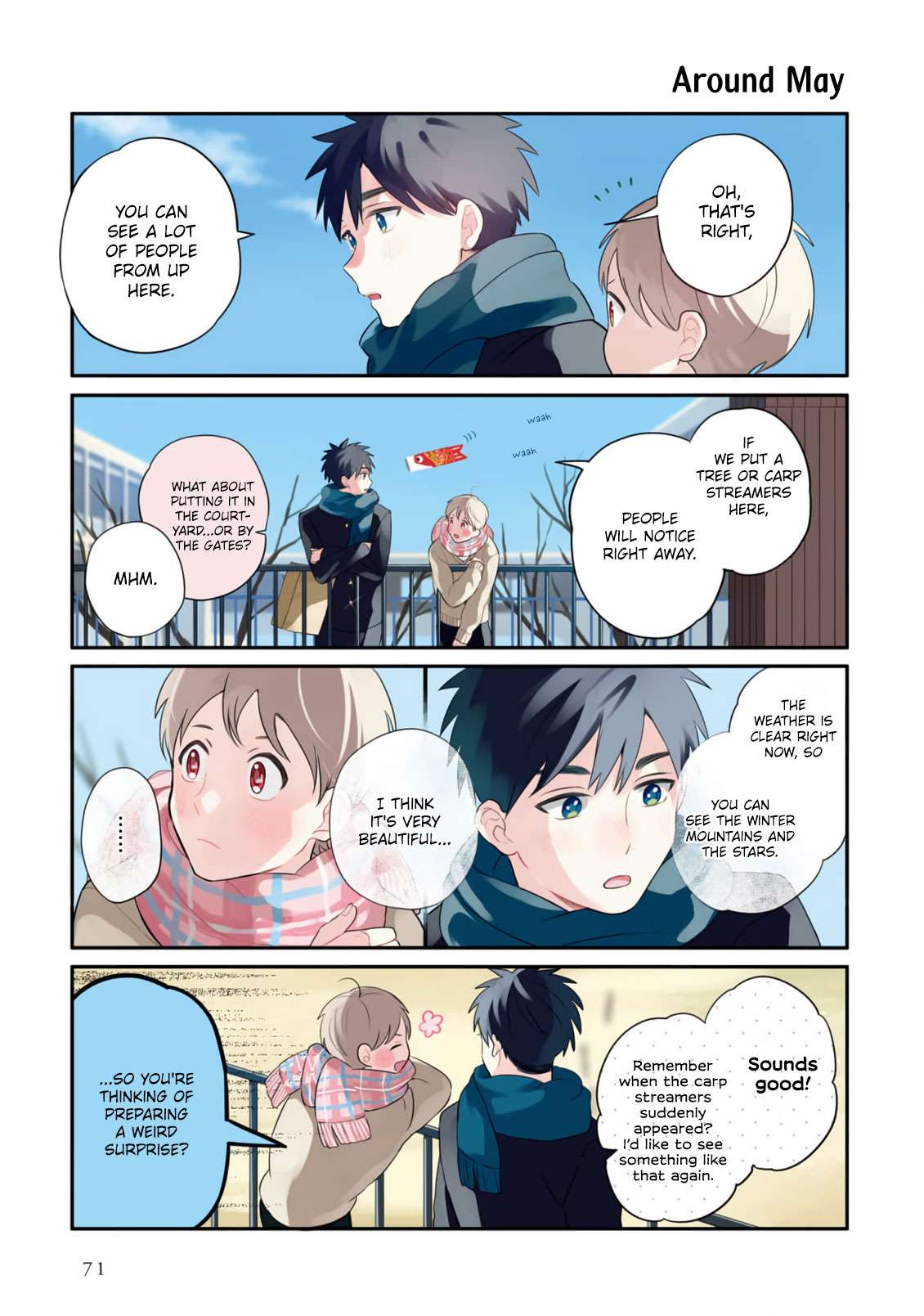 Page 8 of Chapter 14
