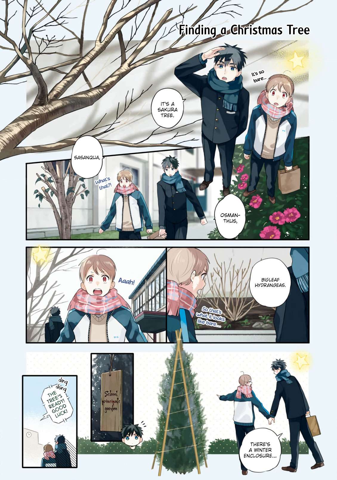 Page 9 of Chapter 14