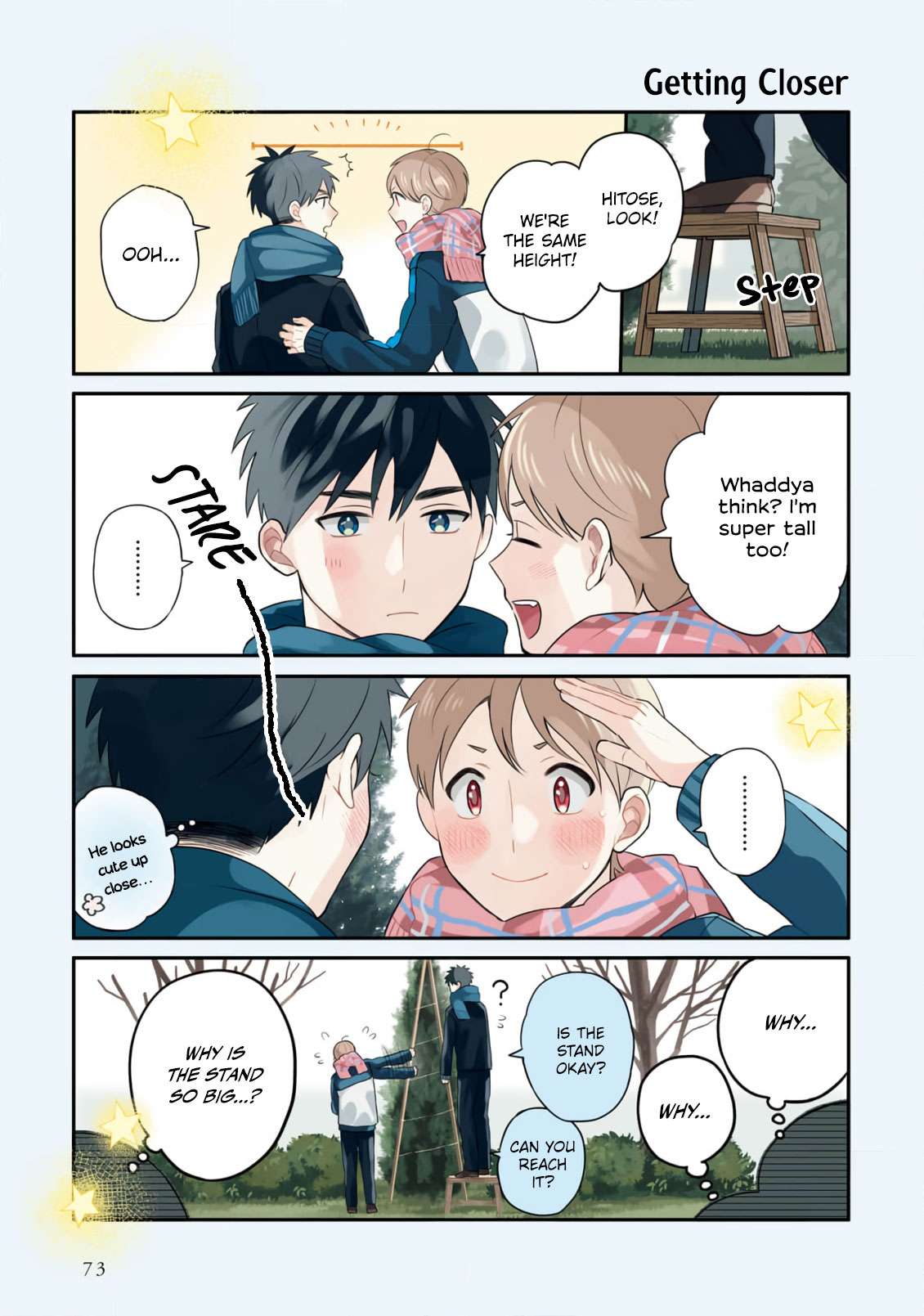 Page 10 of Chapter 14