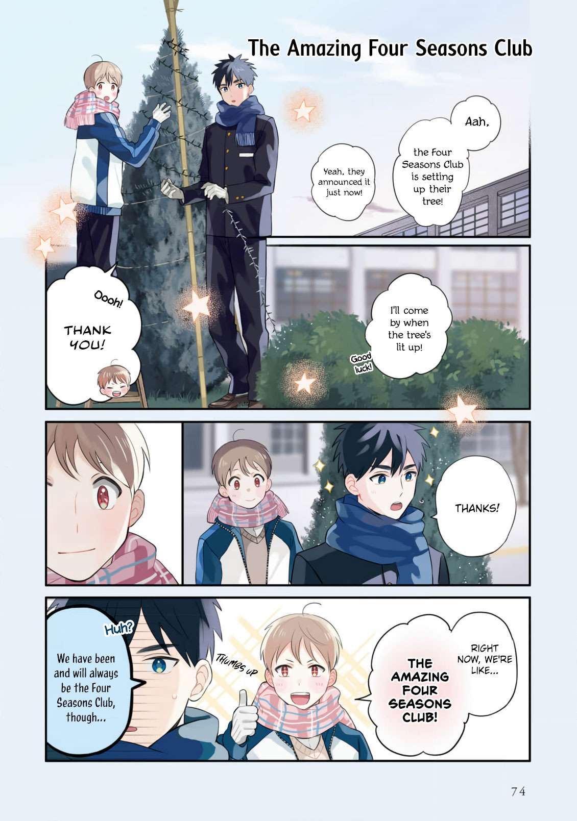 Page 11 of Chapter 14