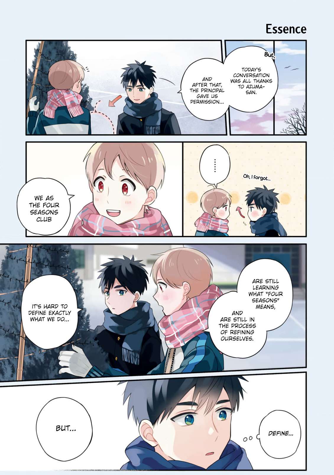 Page 12 of Chapter 14