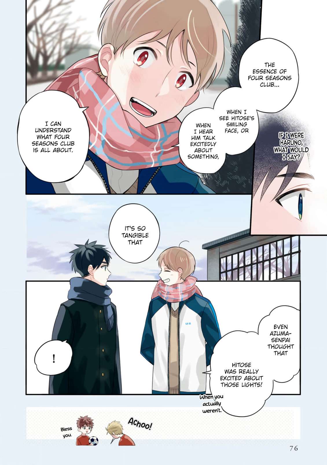 Page 13 of Chapter 14