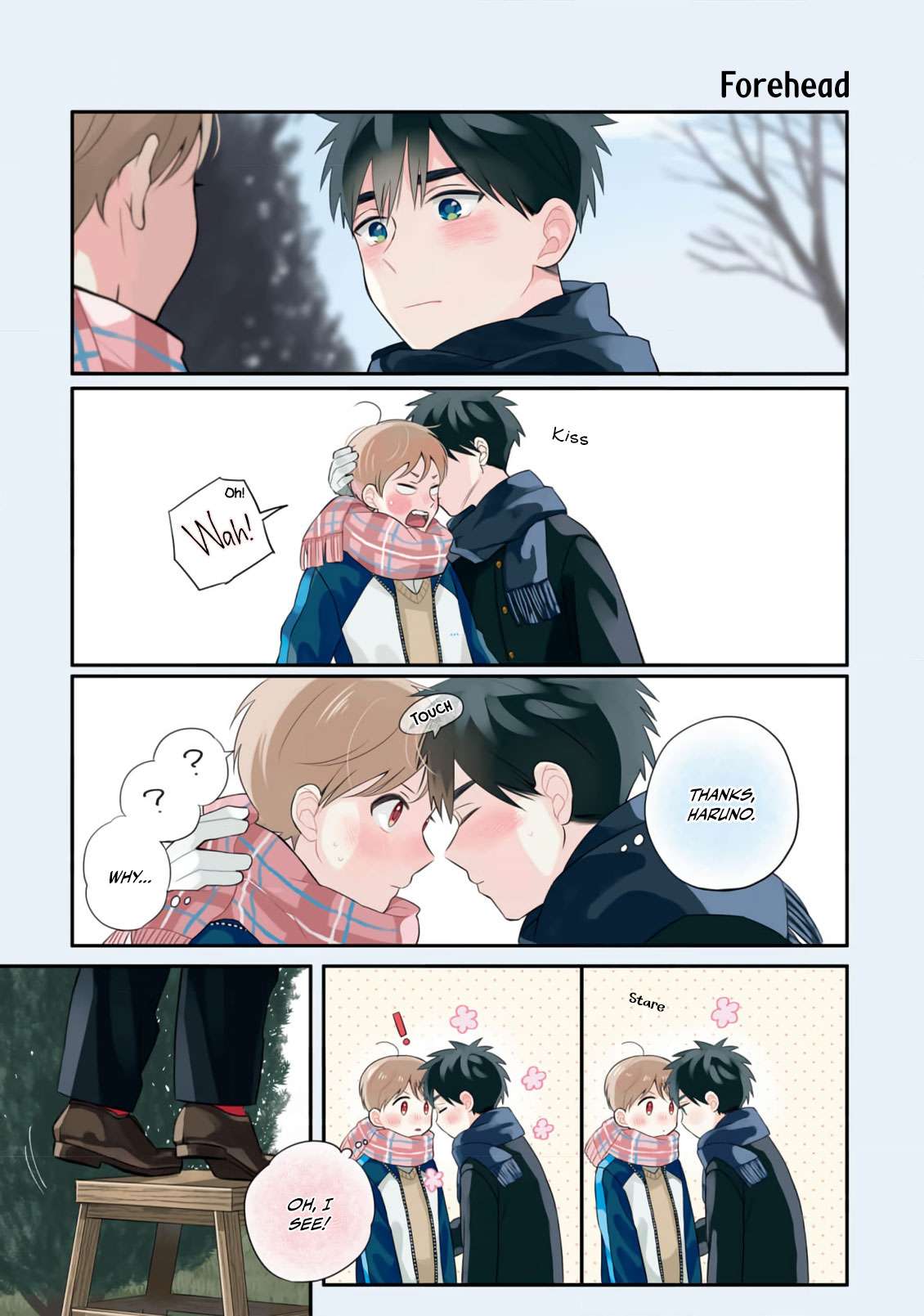 Page 14 of Chapter 14