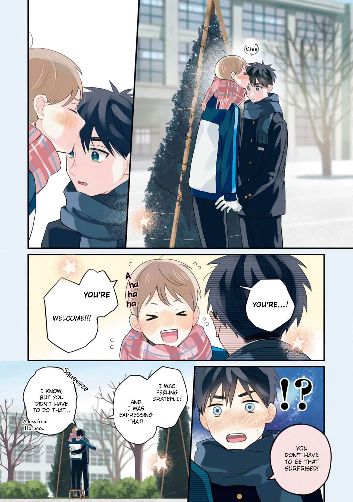Page 15 of Chapter 14