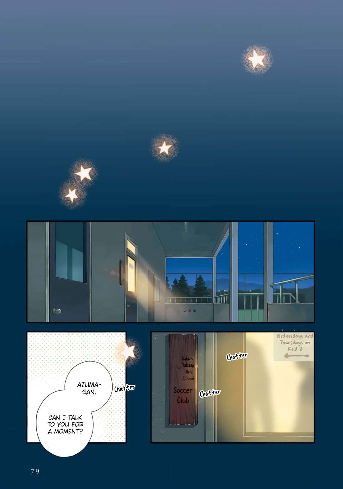 Page 16 of Chapter 14