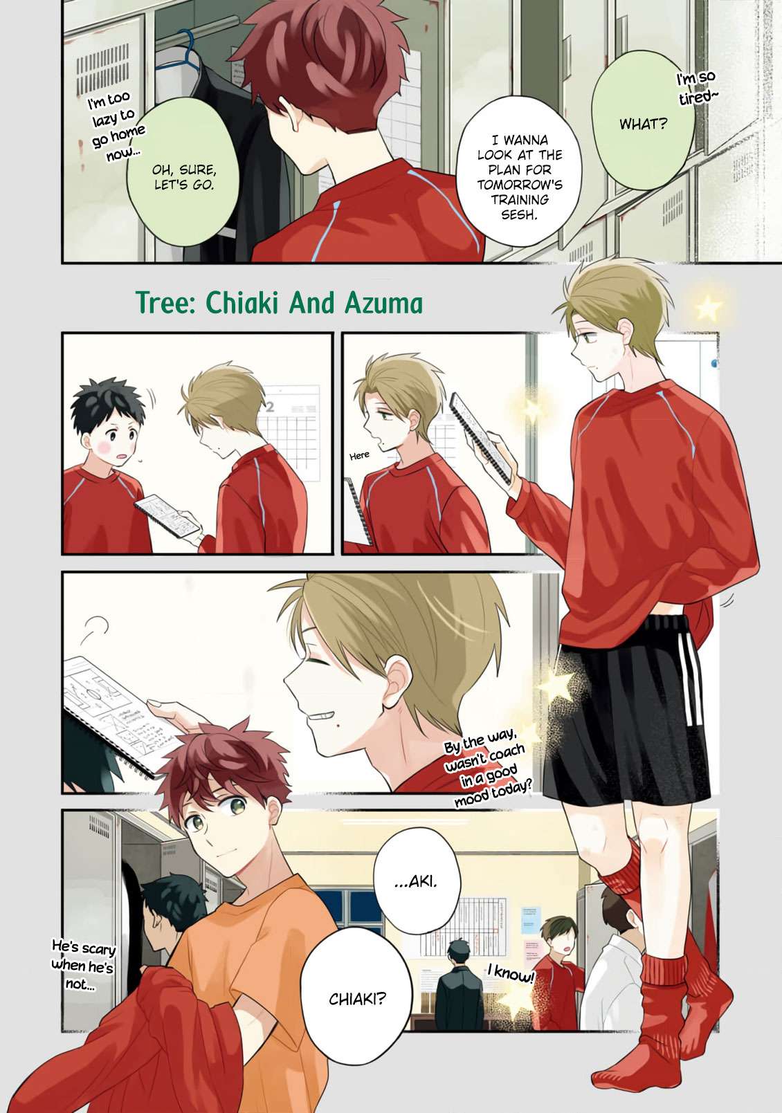 Page 17 of Chapter 14
