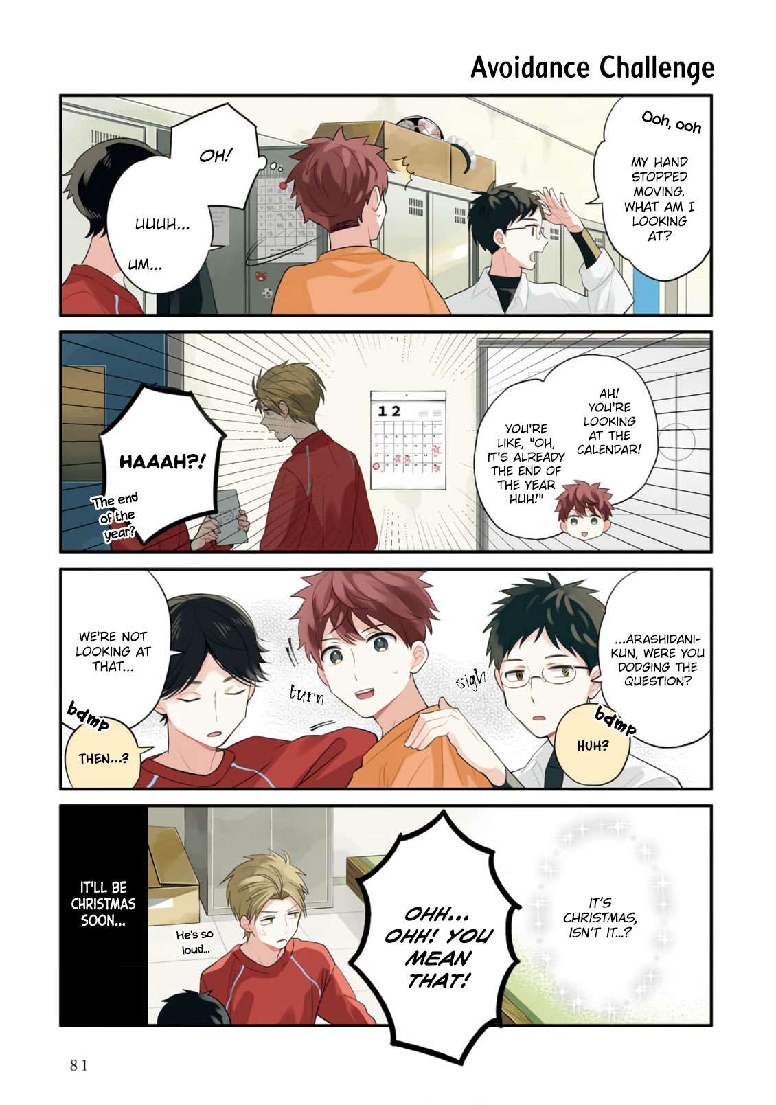 Page 18 of Chapter 14