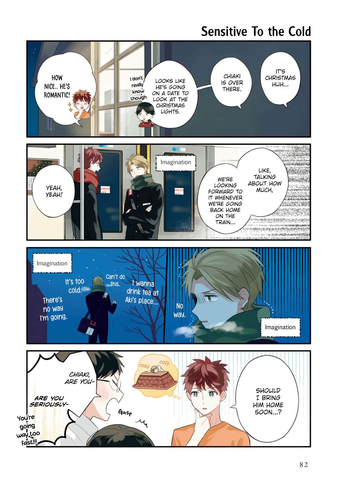 Page 19 of Chapter 14