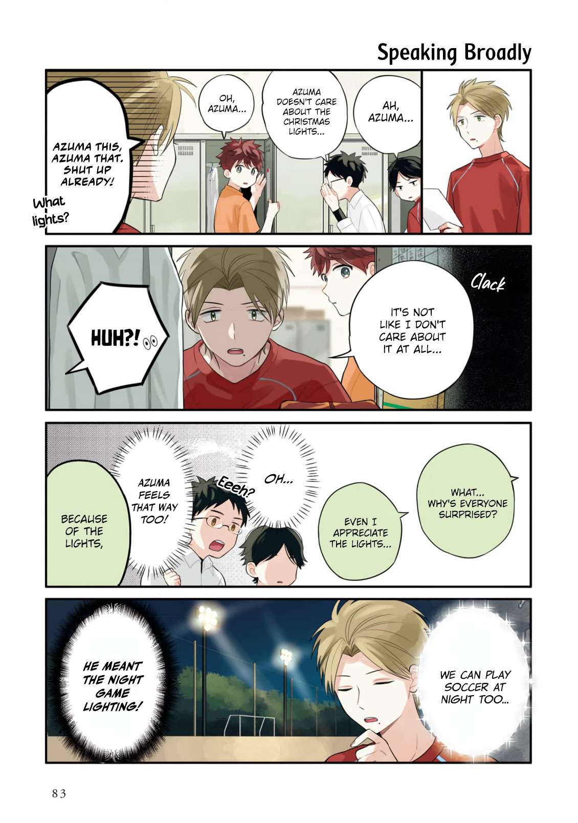 Page 20 of Chapter 14