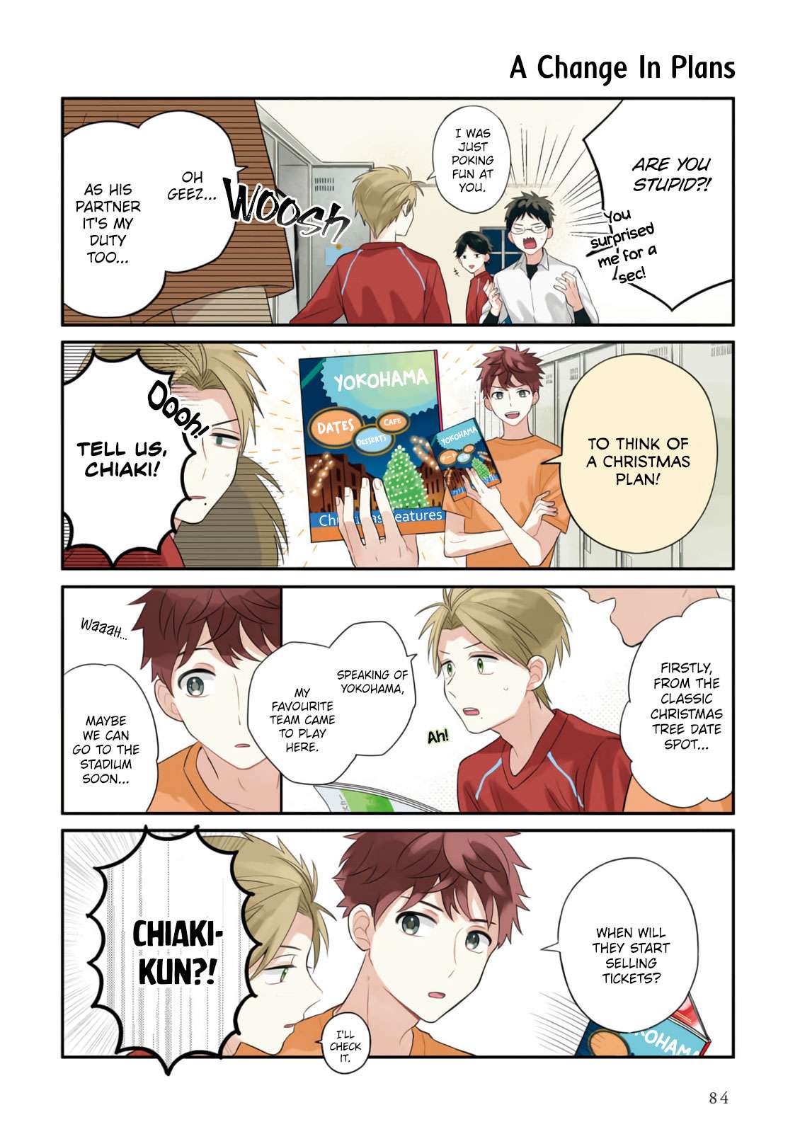 Page 21 of Chapter 14