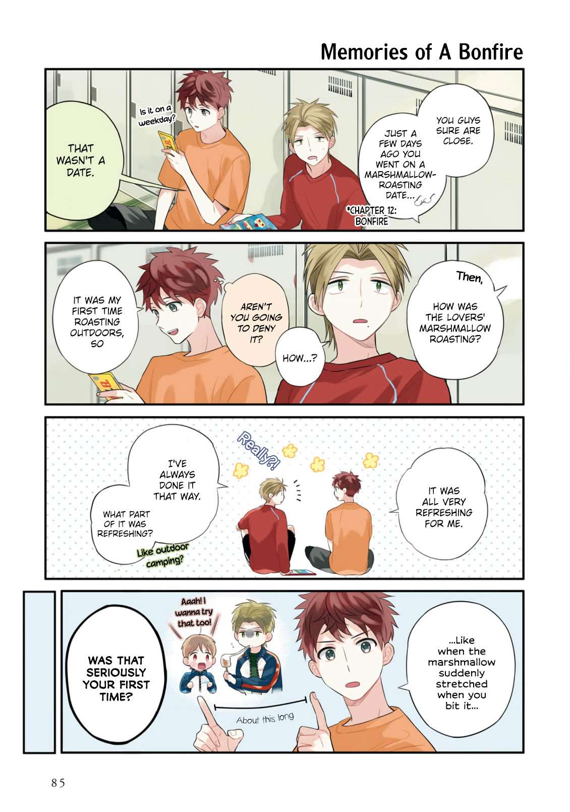 Page 22 of Chapter 14