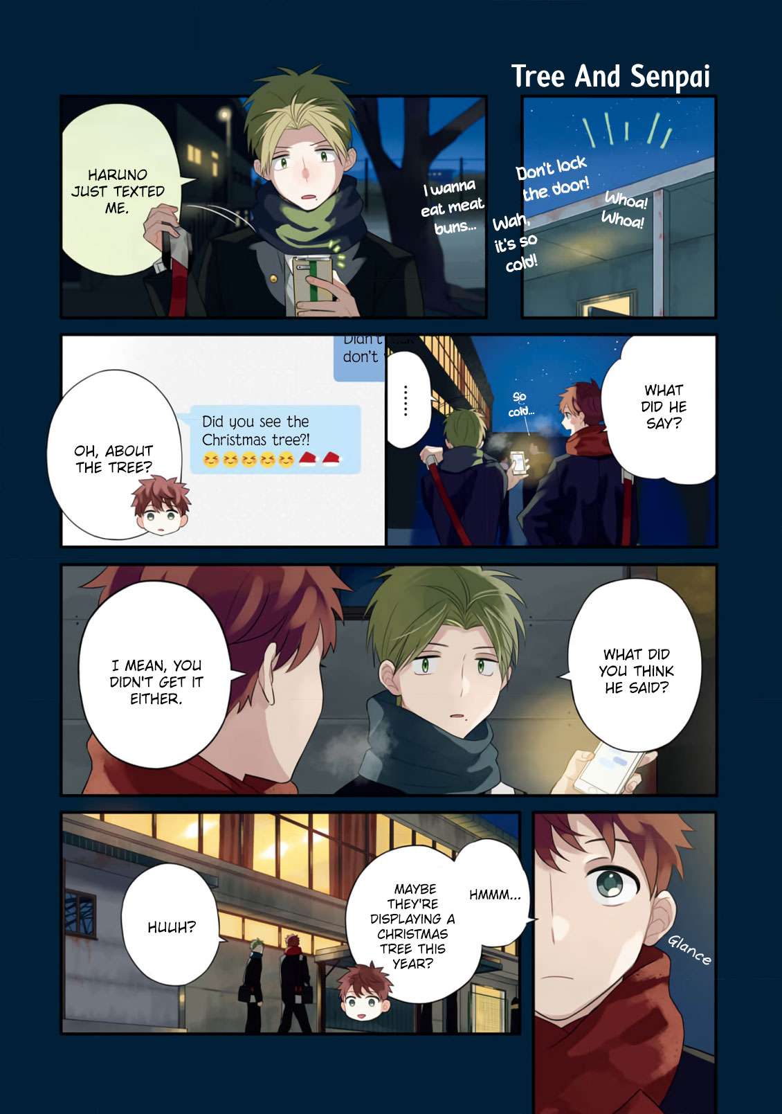 Page 23 of Chapter 14