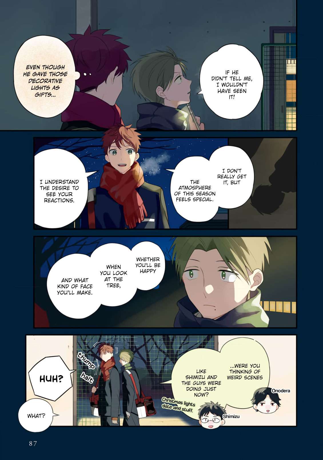 Page 24 of Chapter 14