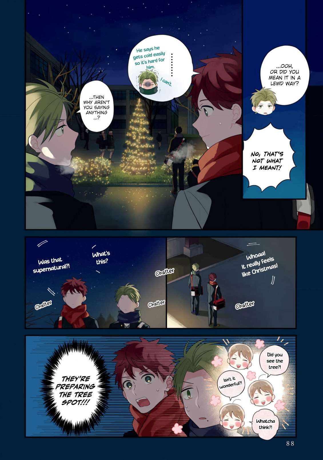 Page 25 of Chapter 14