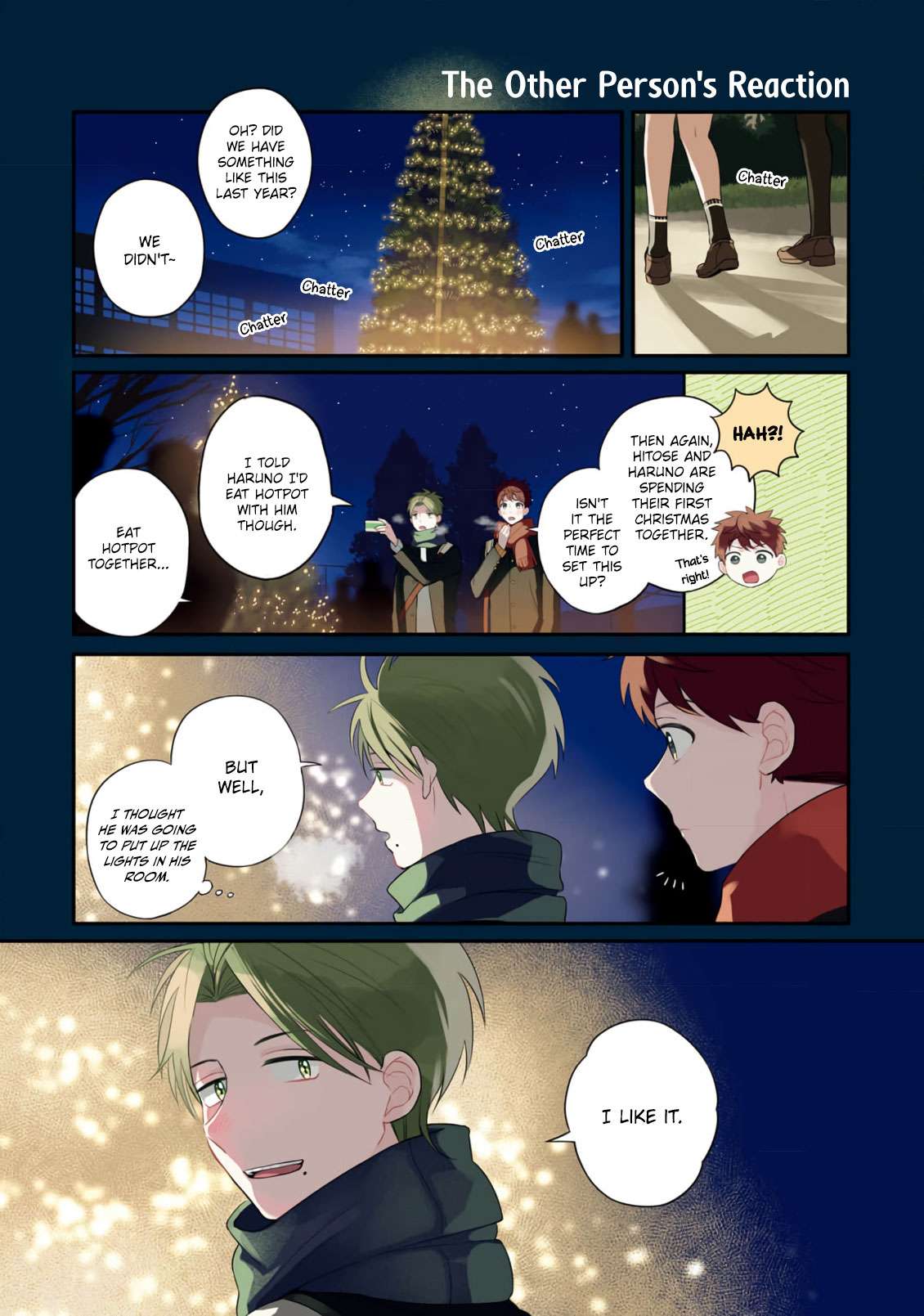 Page 26 of Chapter 14