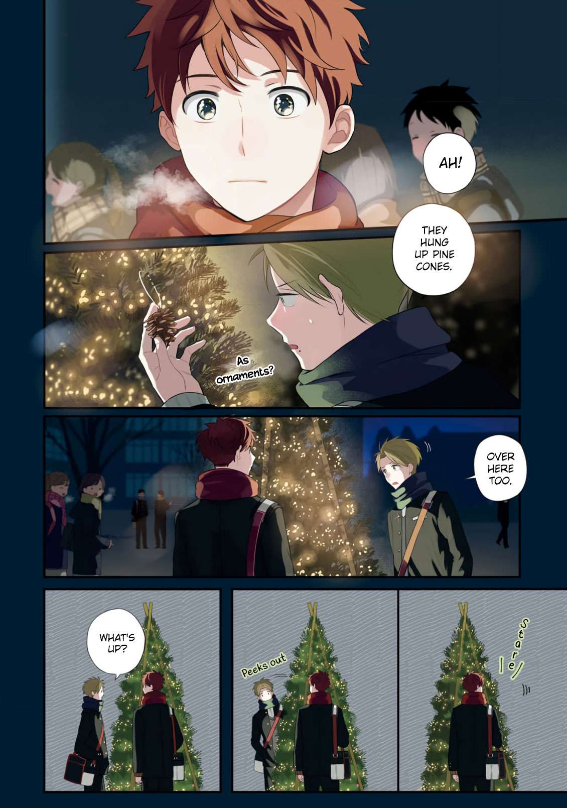 Page 27 of Chapter 14