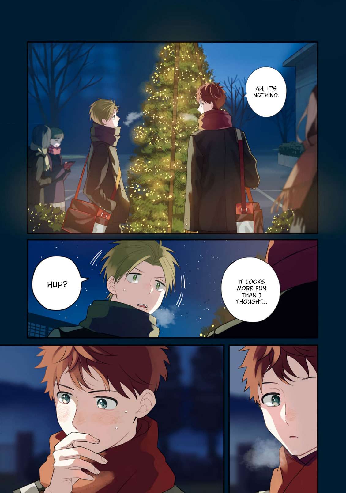 Page 28 of Chapter 14