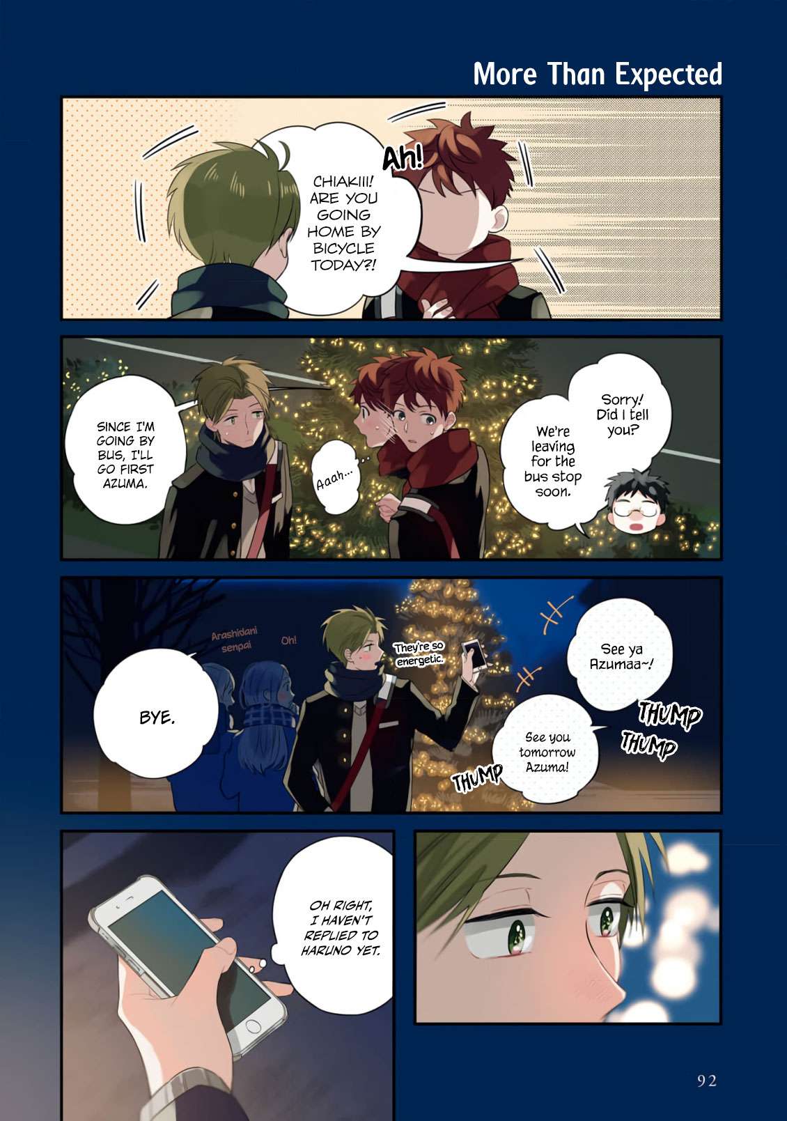 Page 29 of Chapter 14