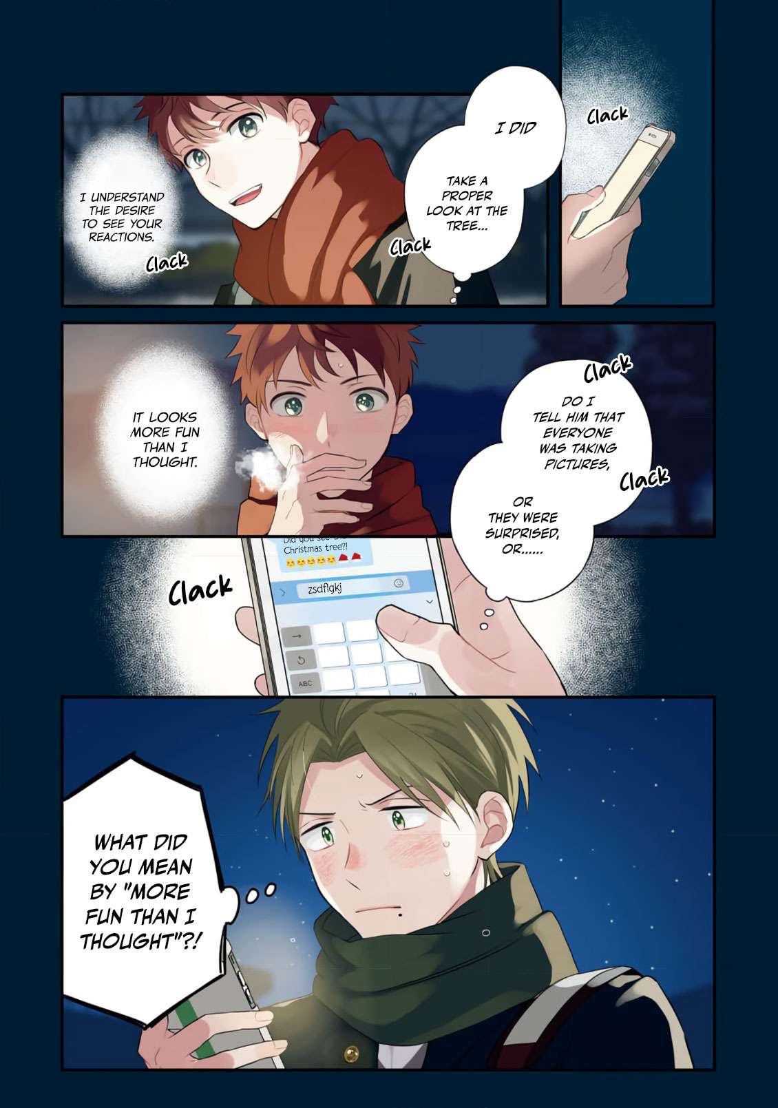 Page 30 of Chapter 14