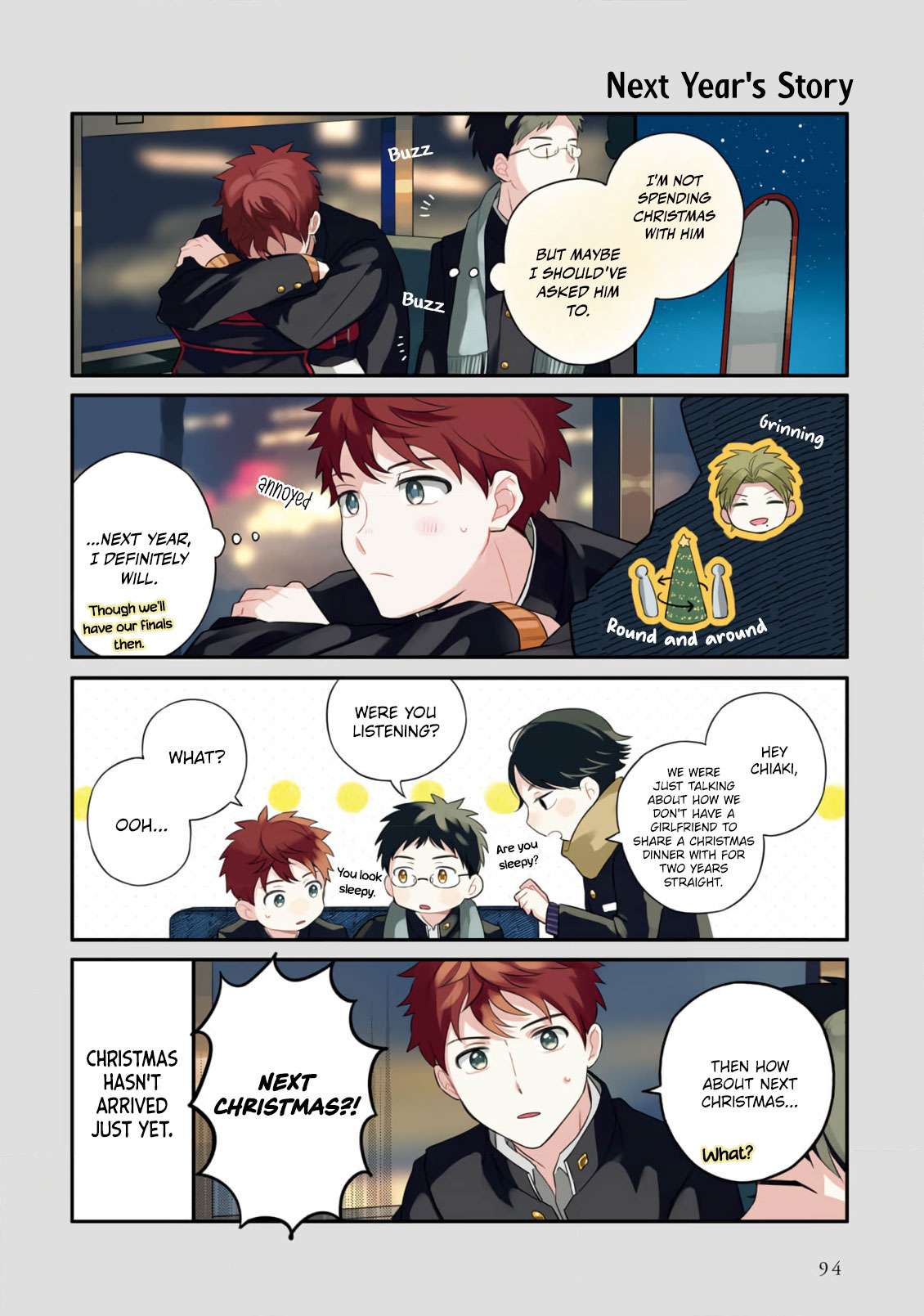 Page 31 of Chapter 14