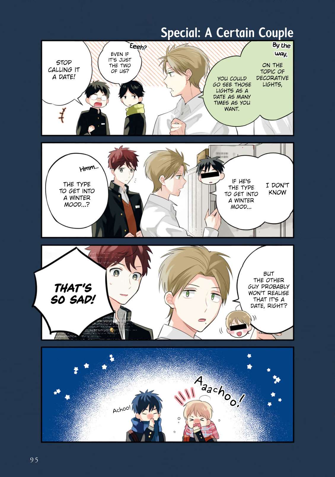 Page 32 of Chapter 14