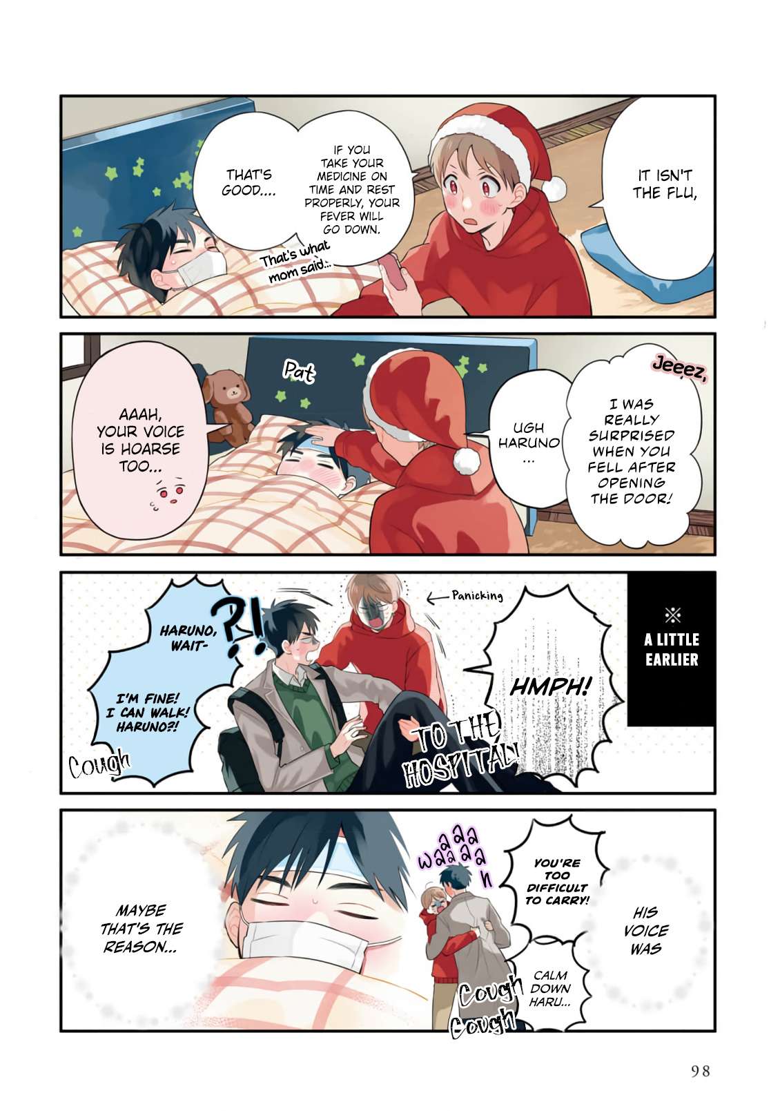 Page 3 of Chapter 15