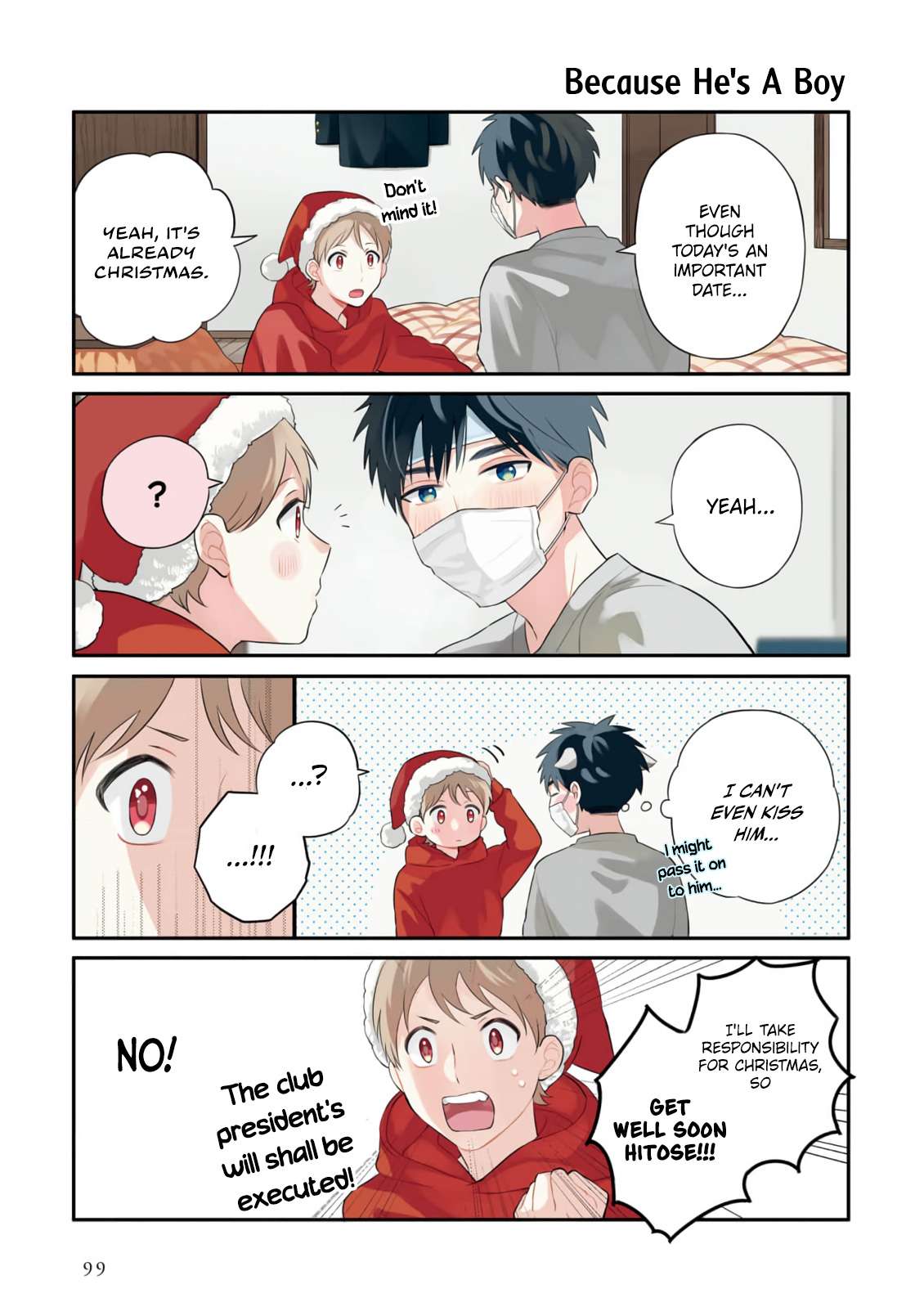 Page 4 of Chapter 15