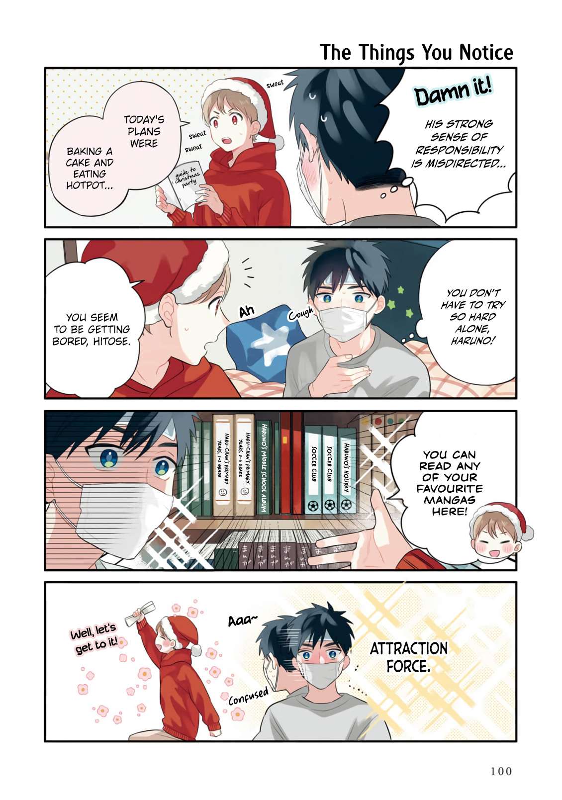 Page 5 of Chapter 15