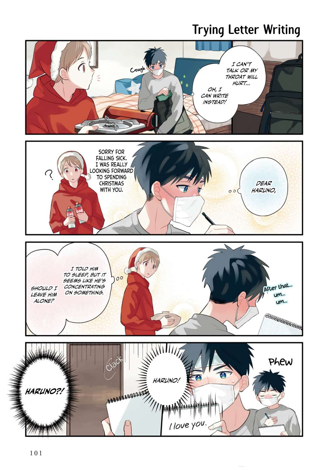 Page 6 of Chapter 15