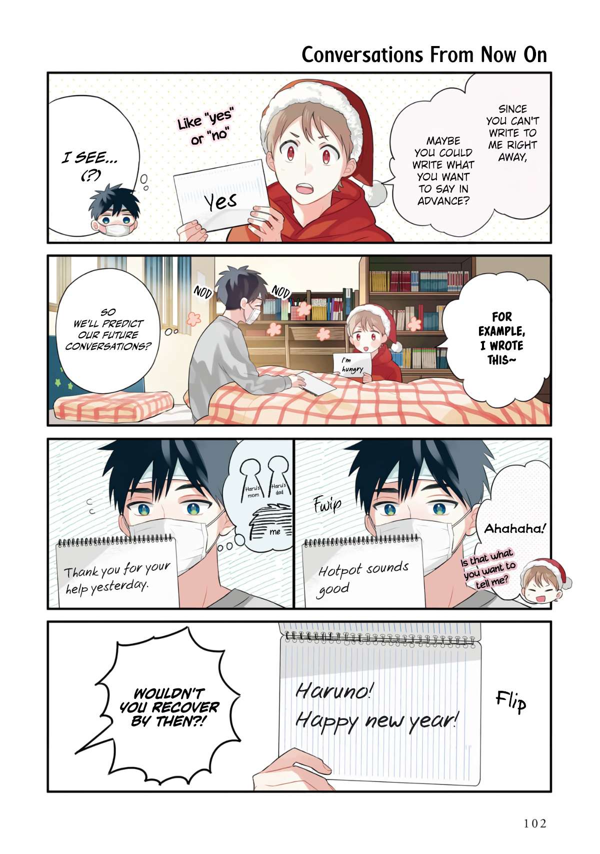 Page 7 of Chapter 15
