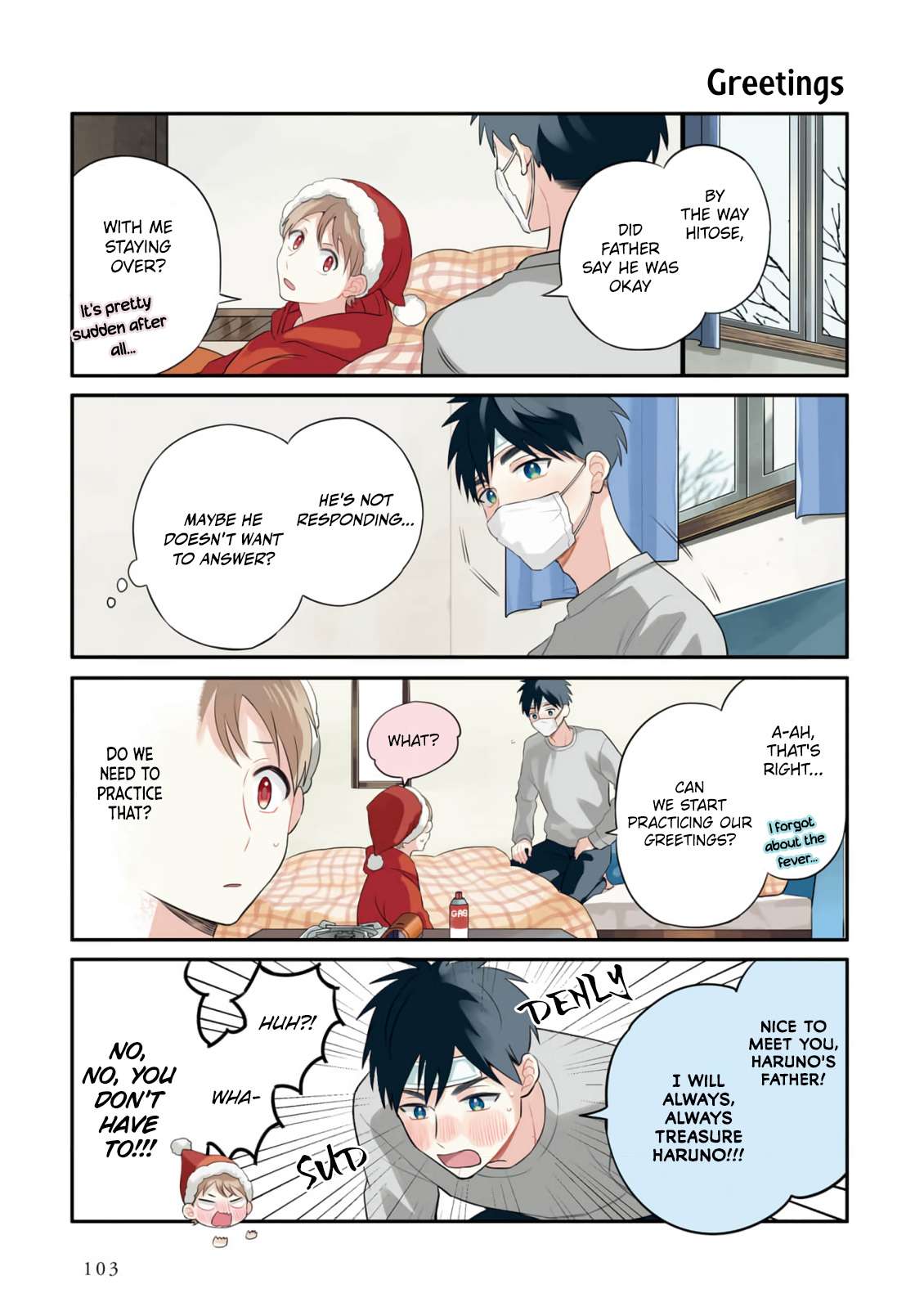 Page 8 of Chapter 15