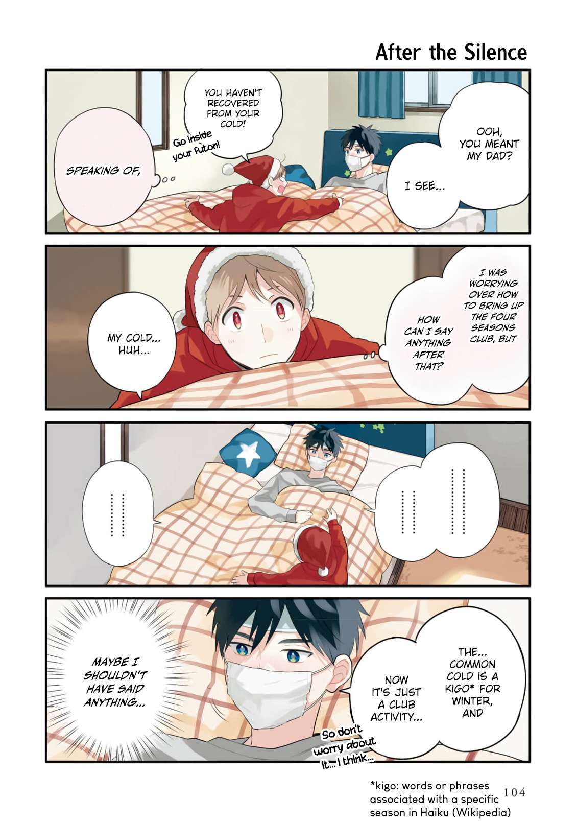 Page 9 of Chapter 15