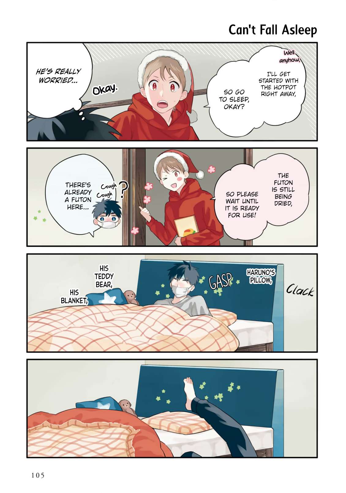 Page 10 of Chapter 15