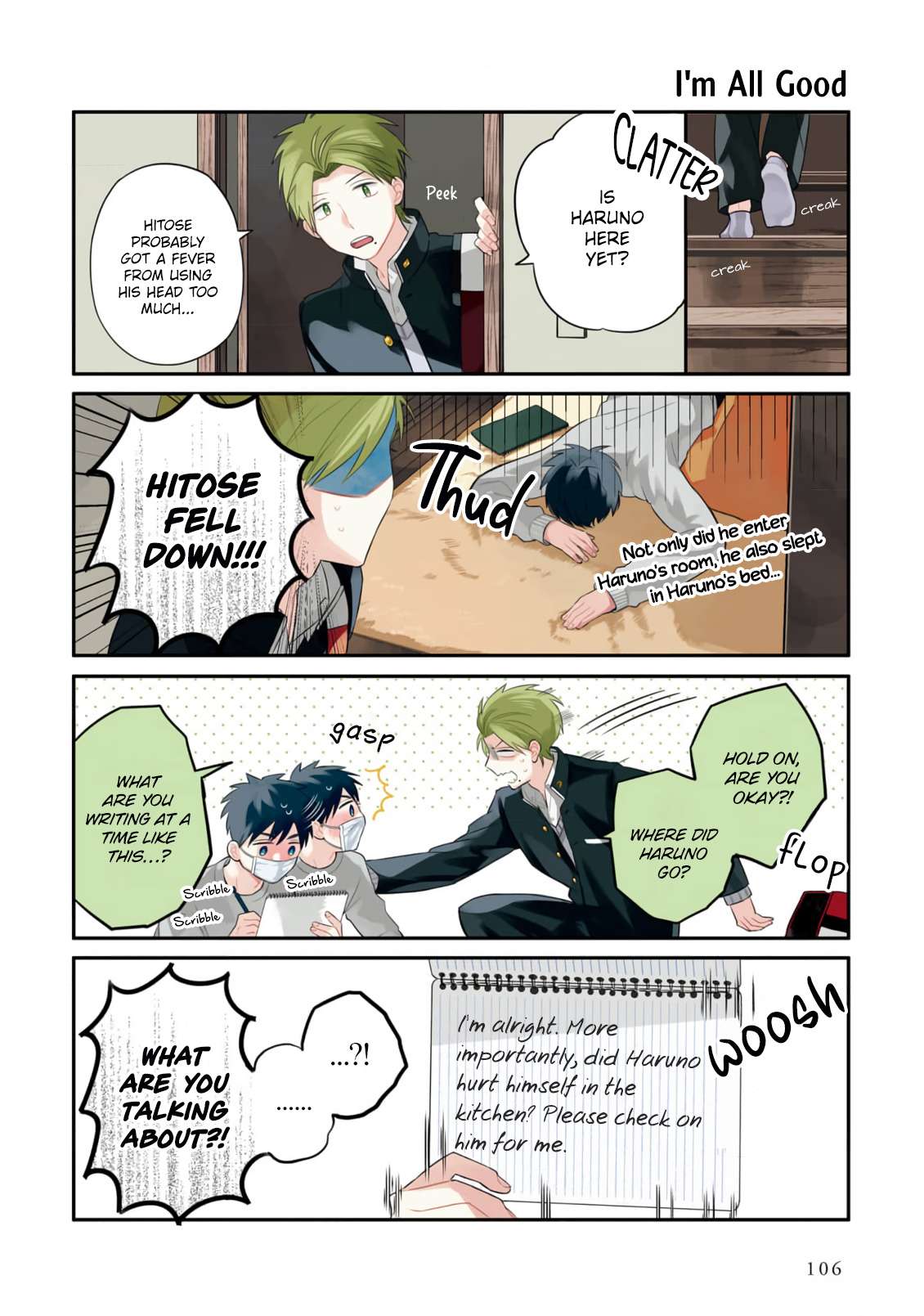 Page 11 of Chapter 15