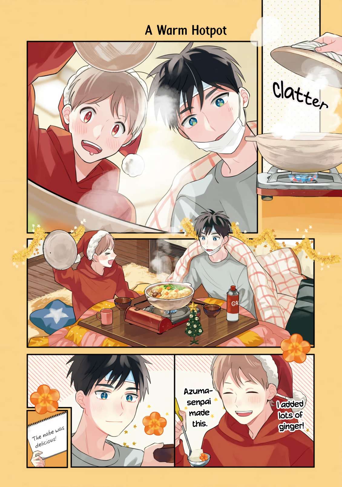 Page 13 of Chapter 15