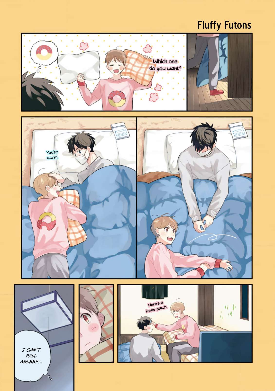 Page 14 of Chapter 15