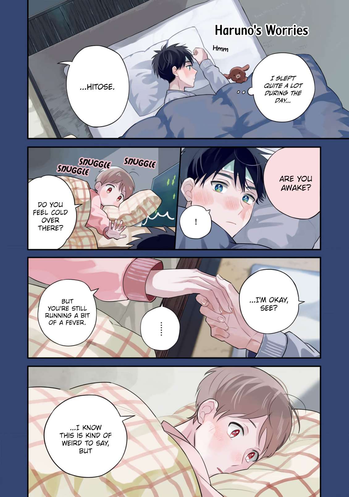 Page 15 of Chapter 15