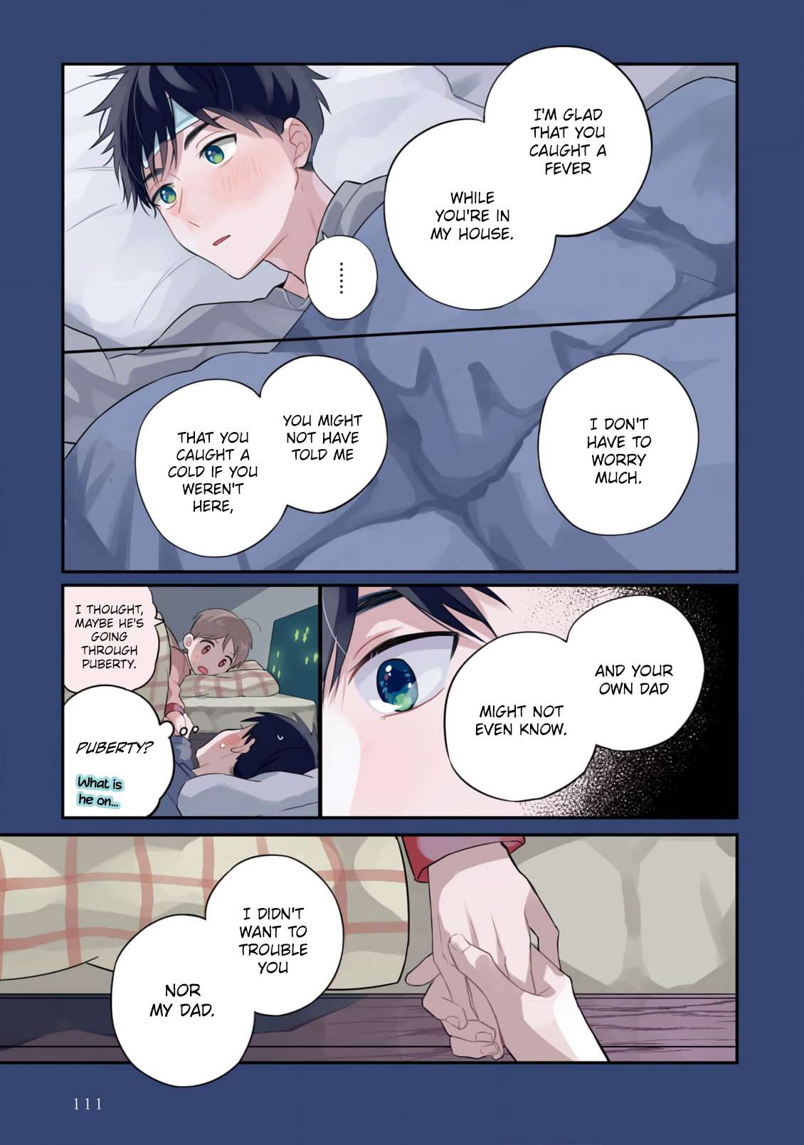 Page 16 of Chapter 15