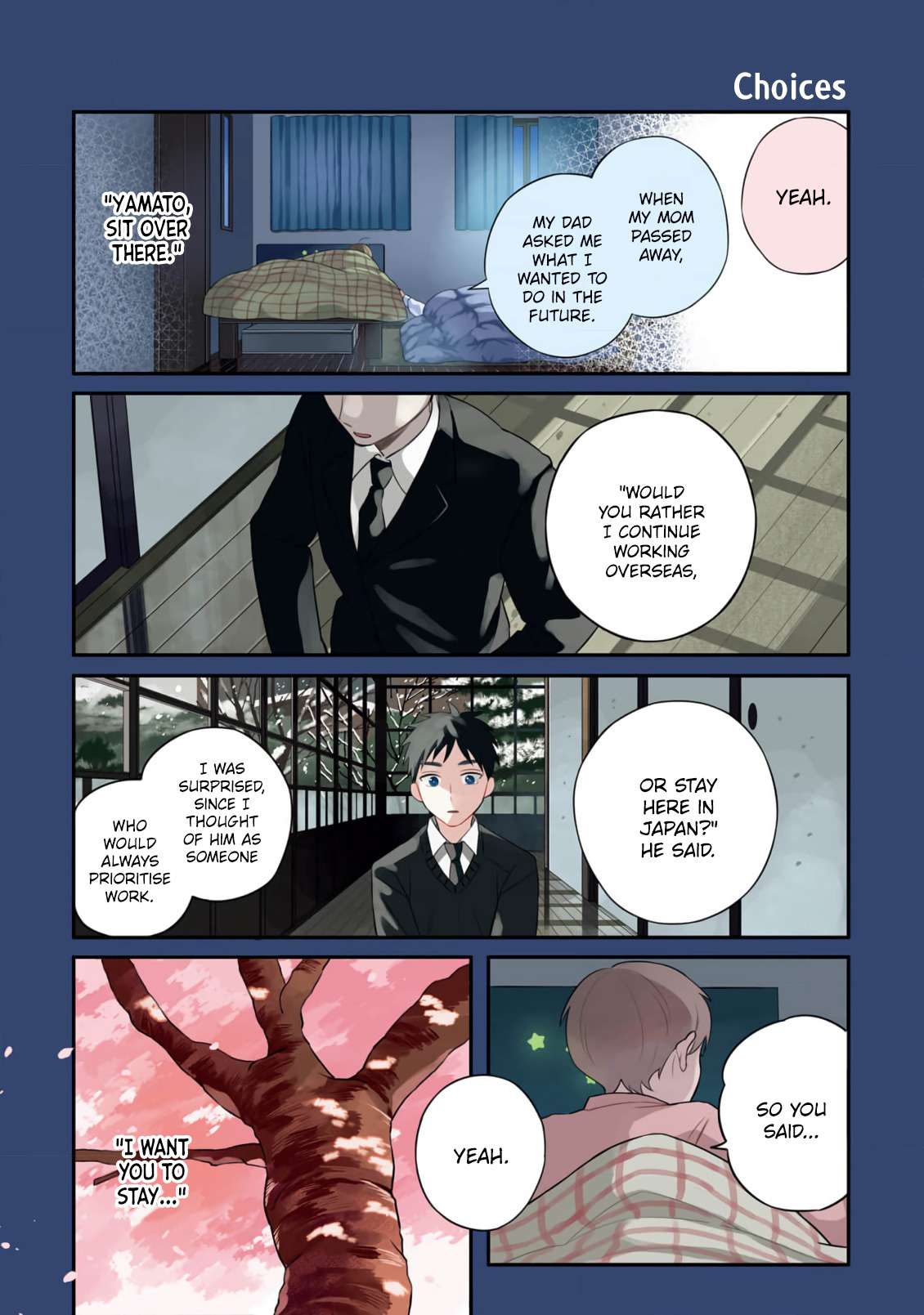 Page 17 of Chapter 15