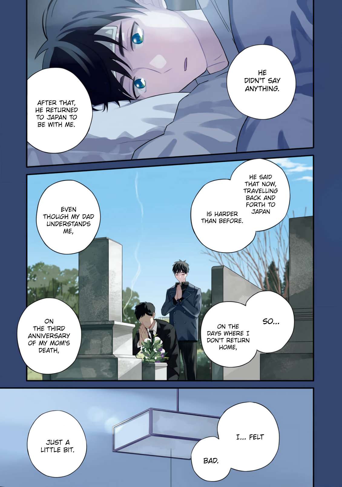 Page 18 of Chapter 15