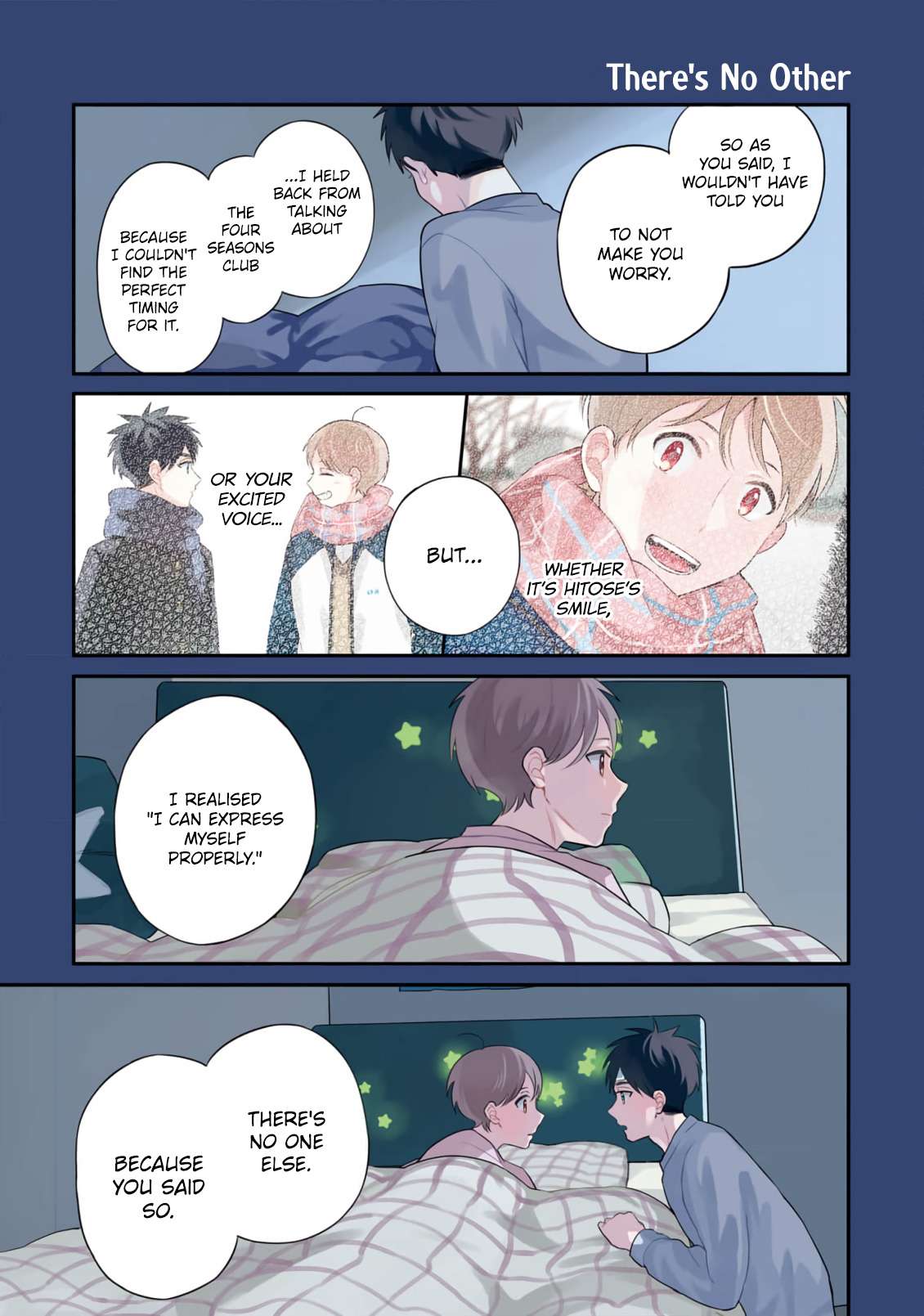 Page 19 of Chapter 15