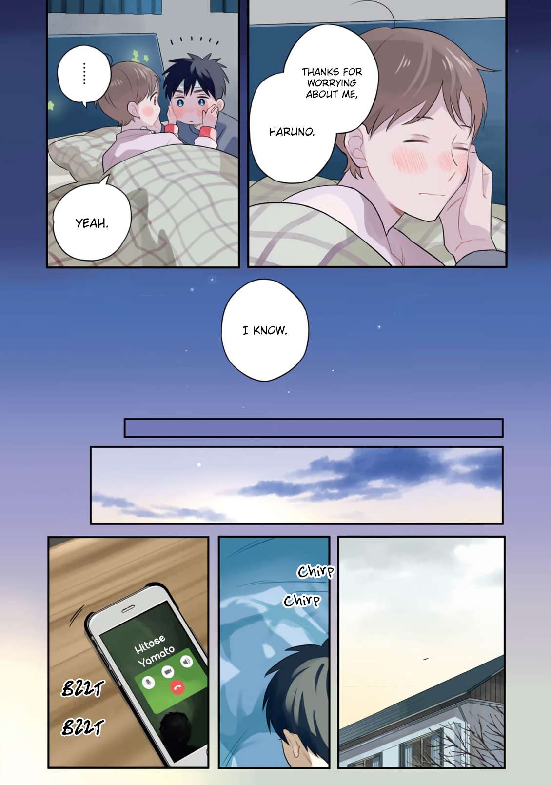 Page 20 of Chapter 15