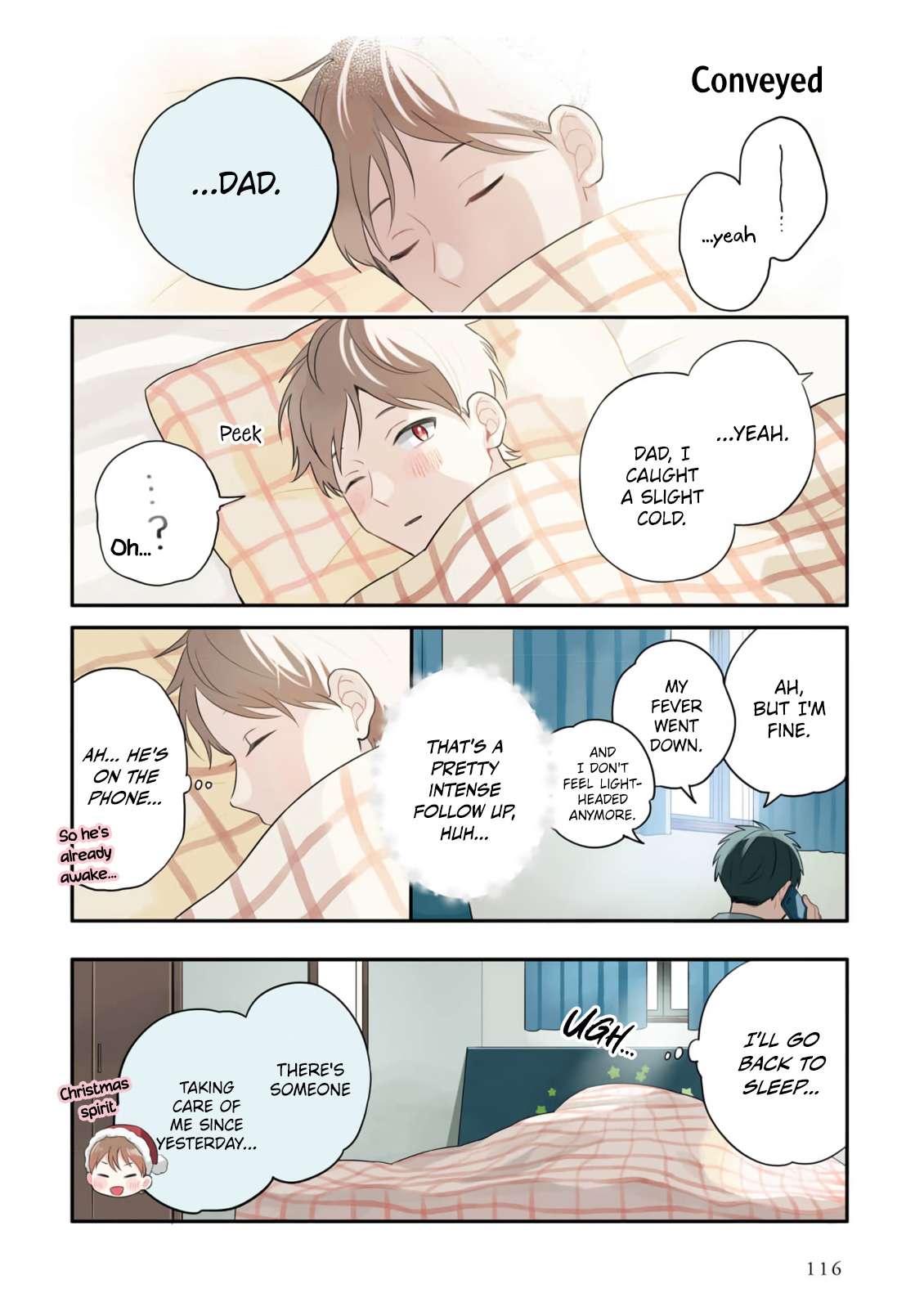 Page 21 of Chapter 15