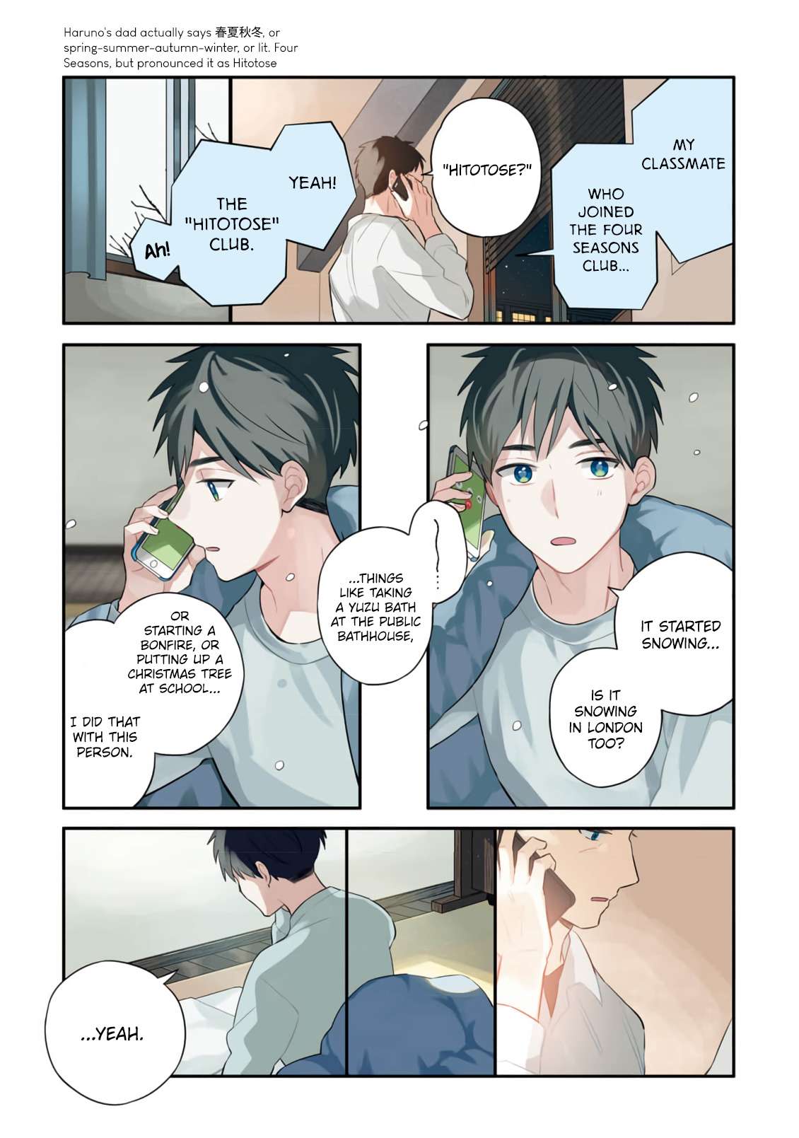 Page 22 of Chapter 15