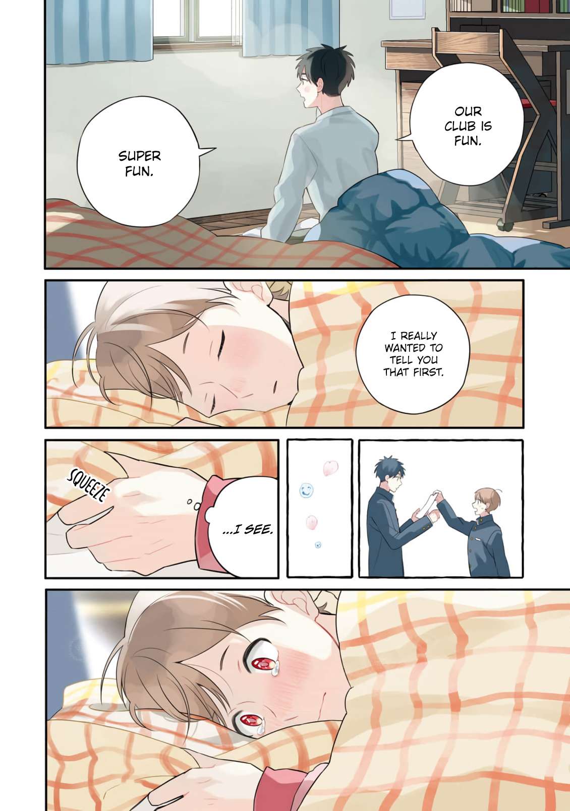 Page 23 of Chapter 15