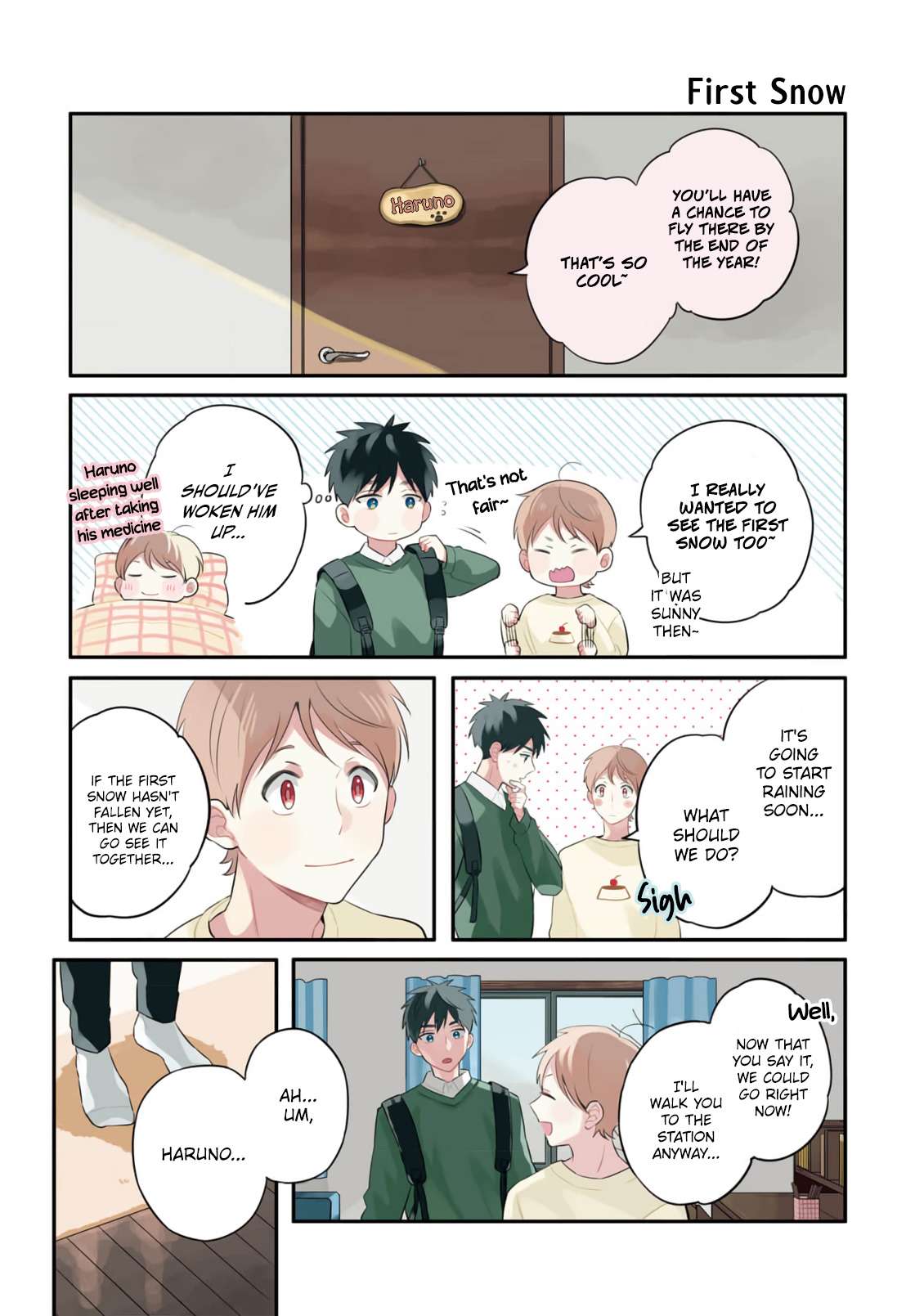 Page 24 of Chapter 15
